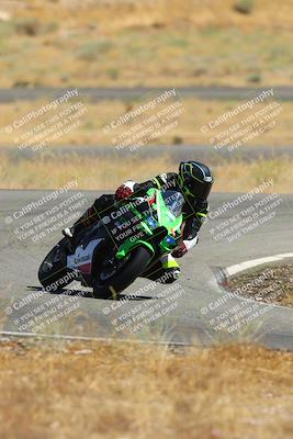 media/Sep-21-2024-TrackXperience (Sat) [[01aa277b37]]/Level 3/1pm (Turn 13)/